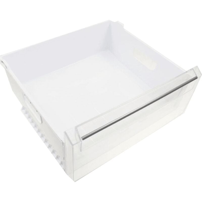 Haier - tiroir superieur de congelateur pour congelateur ...