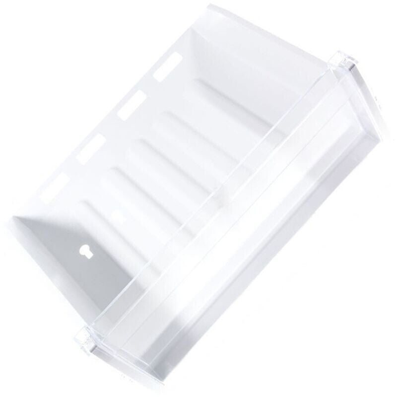Whirlpool - Tiroir supérieur de congélation (481010694098) Réfrigérateur, congélateur 324941 bauknecht, ignis, kitchenaid