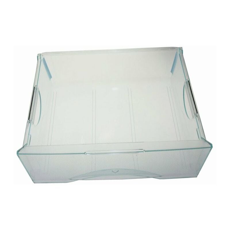 Liebherr - tiroir superieur et intermediaire cong pour refrigerateur...