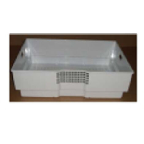 TIROIR SUPERIEUR G84600 ARCELIK 4388200100