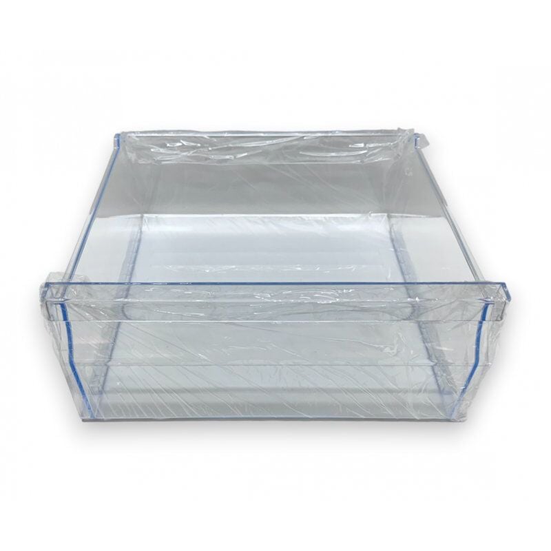 Hisense - tiroir supérieur / intermédiaire pour refrigerateur ...