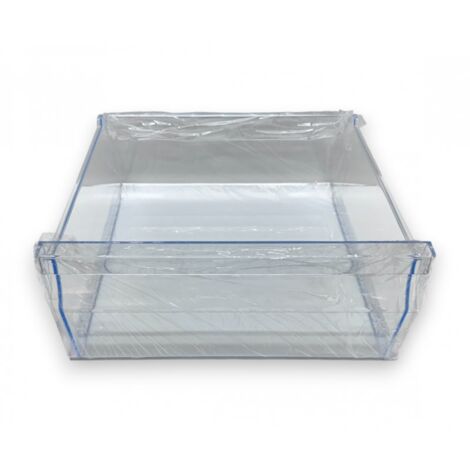 TIROIR SUPÉRIEUR / INTERMÉDIAIRE pour REFRIGERATEUR HISENSE...
