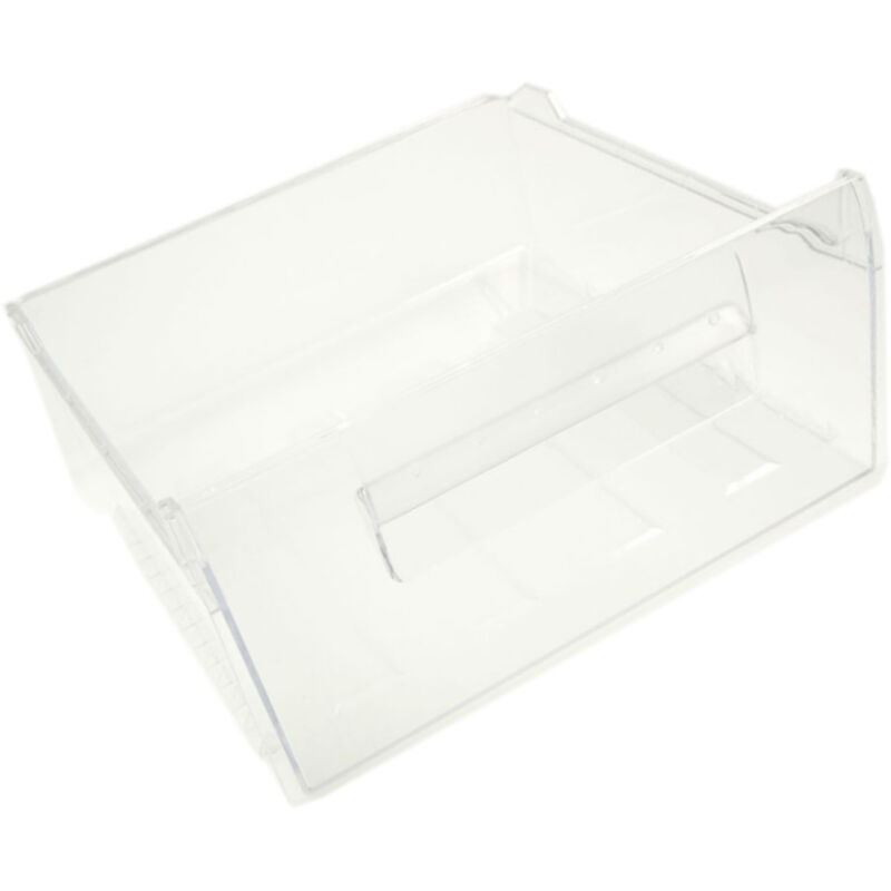 Haier - Tiroir supérieur ( partie congélateur )