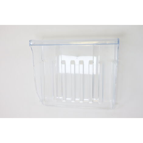 TIROIR SUPERIEUR PARTIE CONGELATEUR pour REFRIGERATEUR...