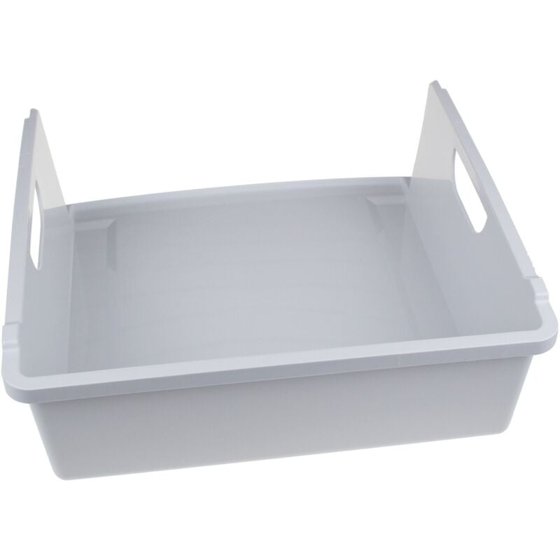 Tiroir a congelation - 7402539 - Liebherr