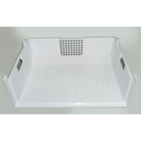 Tiroir superieur pour Refrigerateur BEKO 5736380100