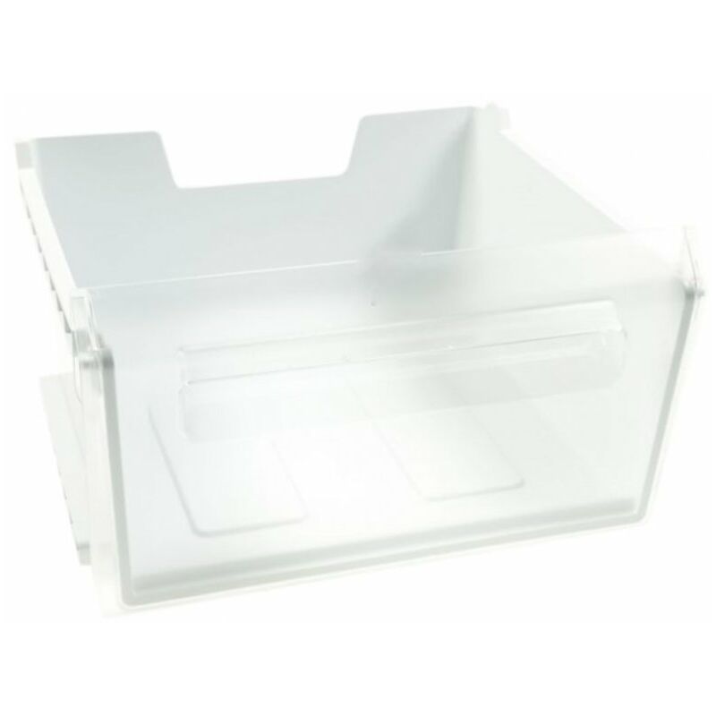 Candy - tiroir supérieur pour refrigerateur 49029019
