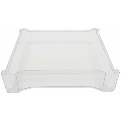 TIROIR SUPÉRIEUR pour REFRIGERATEUR DE DIETRICH - AS0004467