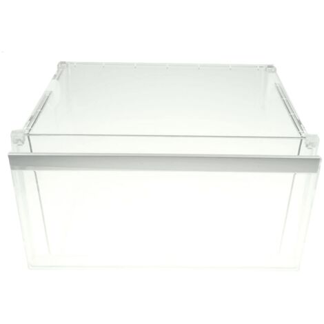 TIROIR SUPÉRIEUR POUR REFRIGERATEUR LG - AJP73816705