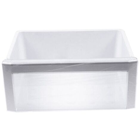 TIROIR SUPERIEUR POUR REFRIGERATEUR SAMSUNG - DA97-06063B