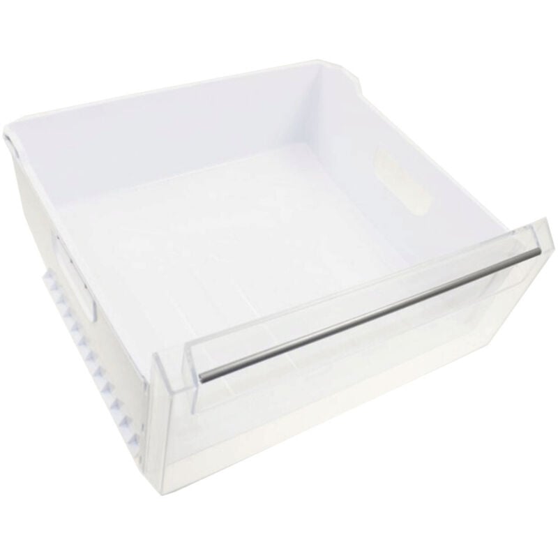 Haier - Tiroir supérieur