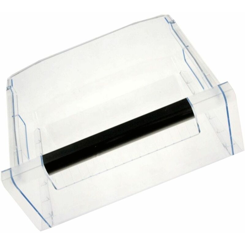 Tiroir supérieur et intermédiaire - Frigorifero, congelatore Bosch 4348774