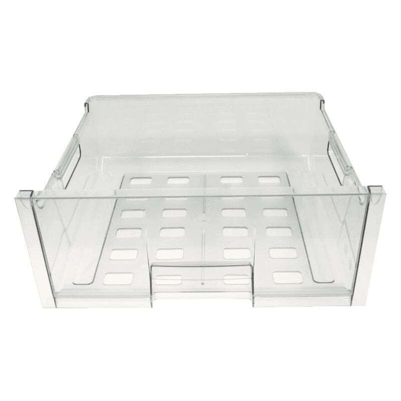 FAR - tiroir supérieur/central pour congelateur 580C81