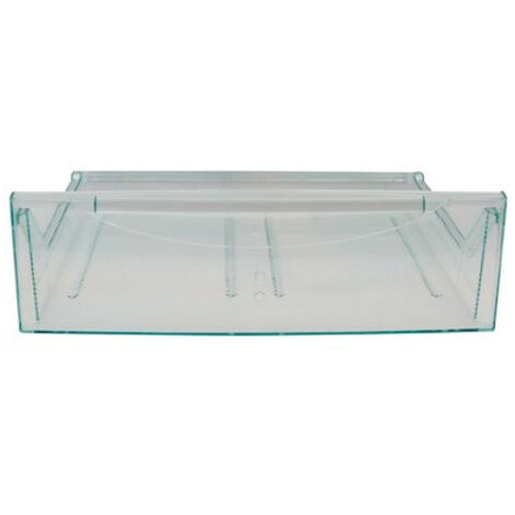 TIROIR TABLETTE CONGELATEUR POUR CONGELATEUR LIEBHERR - 9792084