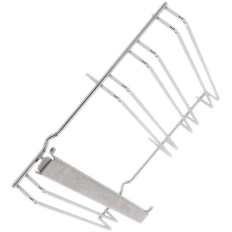 Tiroir télescopique gauche (00680183) Four, cuisinière SIEMENS