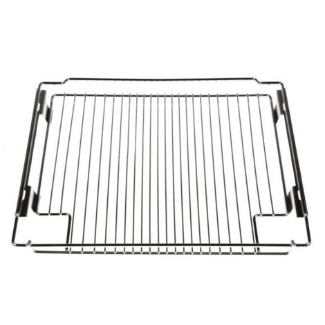 TIROIR TELESCOPIQUE POUR FOUR NEFF - 00358701
