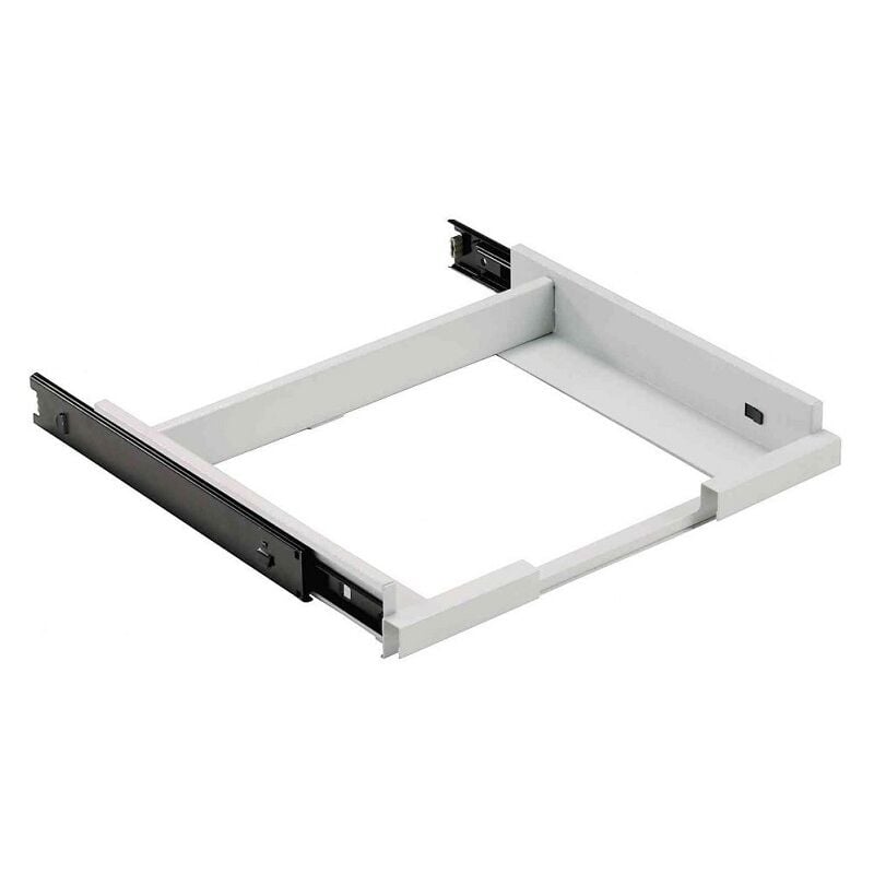 Tiroir télescopique SYS-PORT/TA - FESTOOL - 491923