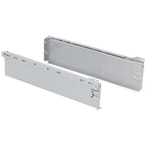 Tiroir pour cuisine et salle de bain Ultrabox