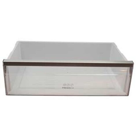 TIROIR VEGETAL POUR REFRIGERATEUR HAIER - 49053355