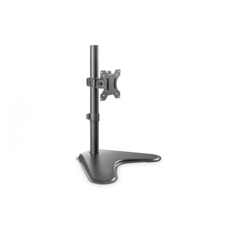 TIS 17`-32` 1TFT 3Gelenke schwarz Max.8KG