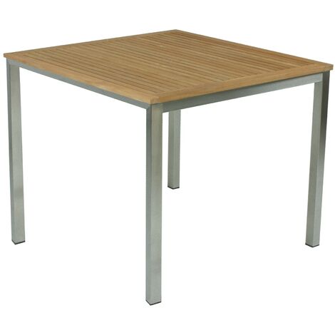 Tisch RANA mit Keramik-Tischplatte&nbsp305395