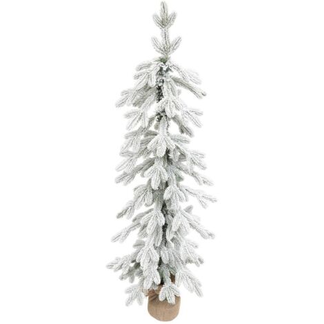Tischbaum Mizza Jute H.90cm - Atmosphera créateur d'intérieur