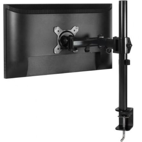 Tischhalterung für 1 Monitor bis 81,3cm 32 15KG ARCTIC Z1 Basic