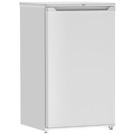 Tischkühlschrank 48cm 86l - ts190330n - beko