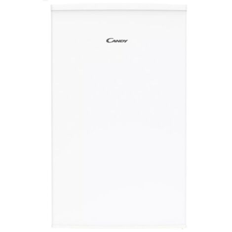 Tischkühlschrank 50 cm 106 l weiß - Candy - COT1S45EW