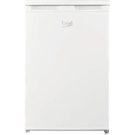 Tischkühlschrank 54cm 114l - Beko - TSE1284N