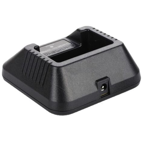 Tischladegerät für Baofeng UV-5R, UV-6R