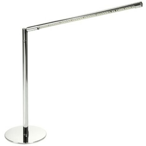 Tischlampe