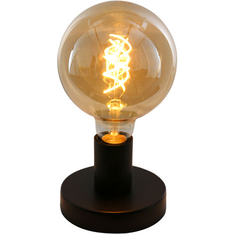 Lampe 7 flammig zu Top-Preisen - Seite 6 | Deckenstrahler