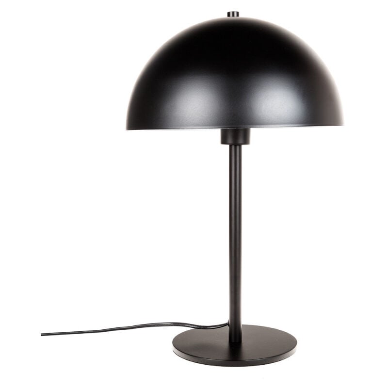 Tischlampe 'Shelby' [SKD-T400]