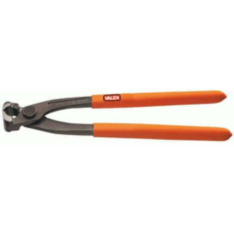 Tischlerzange 225 mm CRV-Stahl