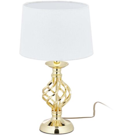 Tischleuchte modern dimmbar 8