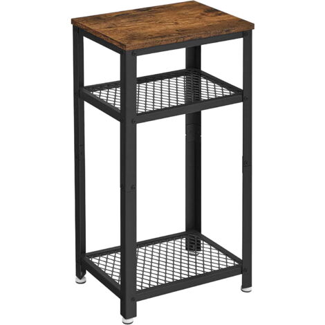 Tischschrank - LET75BX