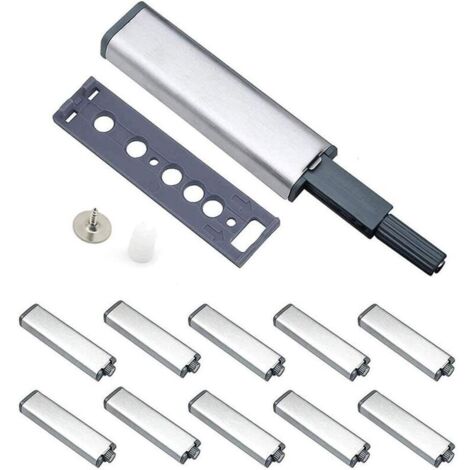 Tischschraubstock, Universal-Schraubstock aus Aluminiumlegierung, Schnellspann-Selbstansaug-Handschraubstock mit großem Sauggriff zur Handhabung kleiner Teile