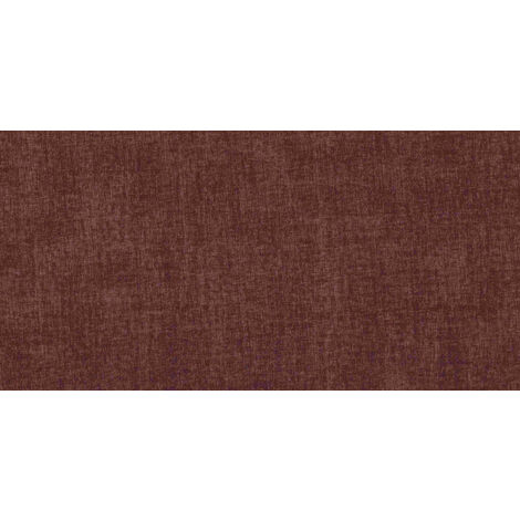 Tischset aus Amethyststoff