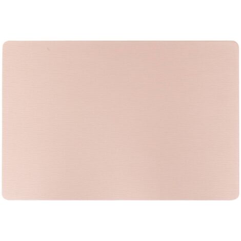 Tischset Charly beige 49x33cm - Sg secret de gourmet