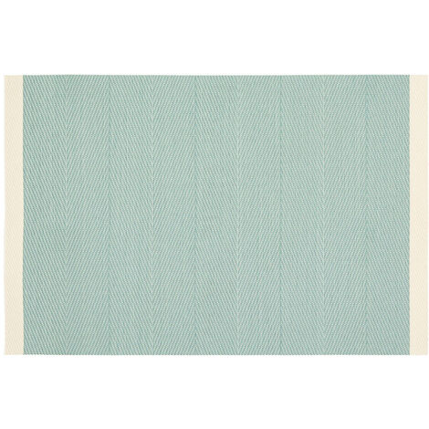 Tischset ELIO, 45 x 30 cm