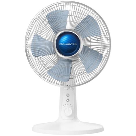 Tischventilator ROWENTA VU2730