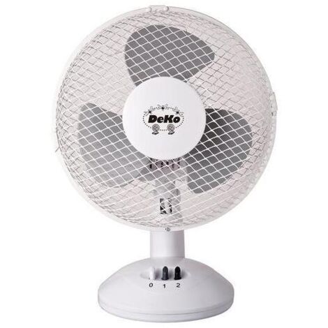 Tischventilator Stratos B235