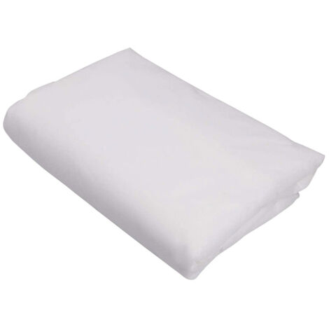 Tissu De Protection Des Cultures Artic Tissu 4x10m 17g/M²