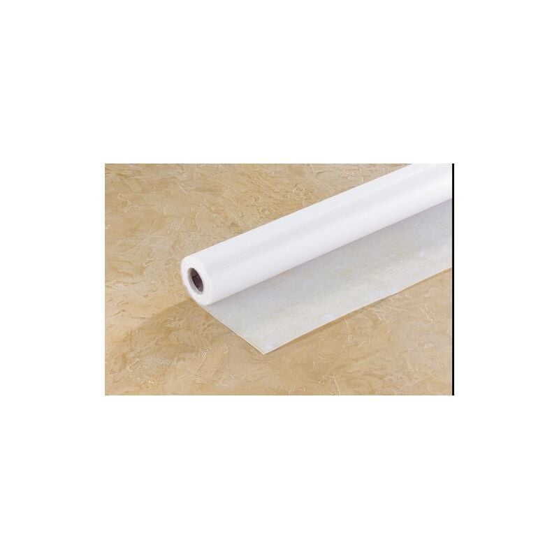 L'outil Parfait - calicot tissu verre borde 25MX0.07 1698007