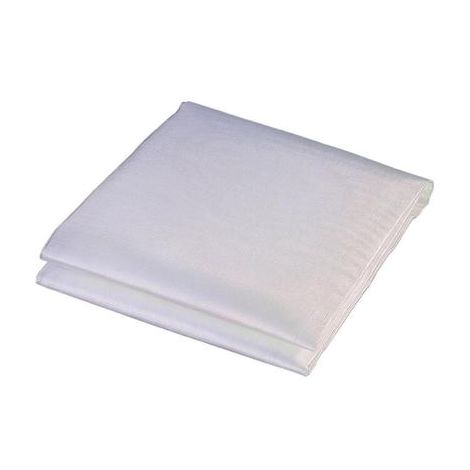 TISSU DE VERRE 25 G TOOLCRAFT 886587