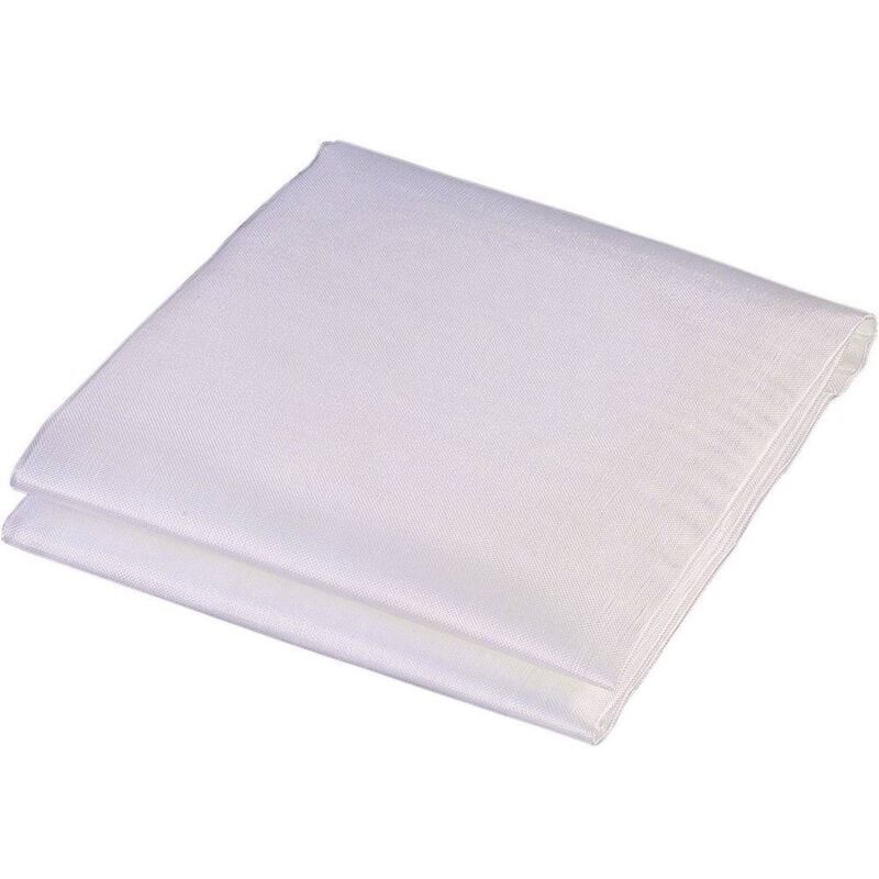 Toolcraft - tissu de verre 25 g 886587