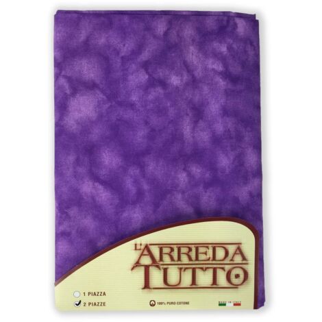 TISSU MEUBLES COUVRIR TOUT GRANDE ÉCHARPE COUVRE-LIT Couverture de canapé TISSER DES LILAS 2 PLACES