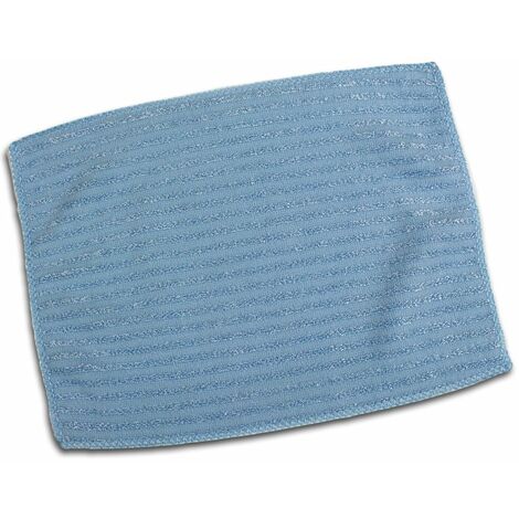 Tissu microfibre