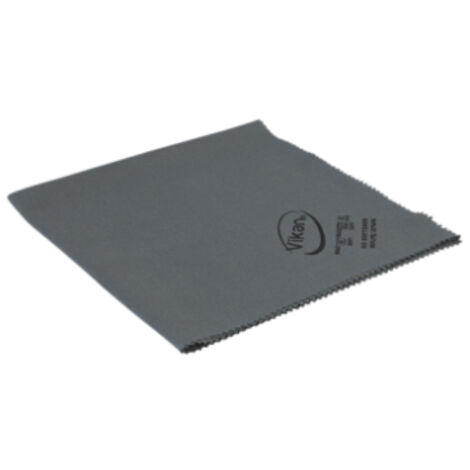 Tissu microfibre special vitres sachet 5